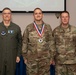 AFGSC 2019 Annual Awards