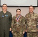 AFGSC 2019 Annual Awards
