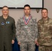 AFGSC 2019 Annual Awards