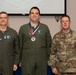 AFGSC 2019 Annual Awards