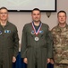 AFGSC 2019 Annual Awards