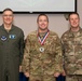 AFGSC 2019 Annual Awards