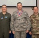 AFGSC 2019 Annual Awards
