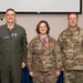 AFGSC 2019 Annual Awards