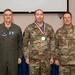AFGSC 2019 Annual Awards