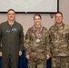 AFGSC 2019 Annual Awards