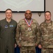AFGSC 2019 Annual Awards