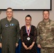 AFGSC 2019 Annual Awards