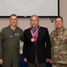 AFGSC 2019 Annual Awards