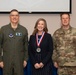 AFGSC 2019 Annual Awards