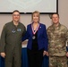 AFGSC 2019 Annual Awards