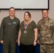AFGSC 2019 Annual Awards