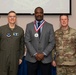 AFGSC 2019 Annual Awards