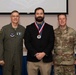 AFGSC 2019 Annual Awards