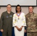 AFGSC 2019 Annual Awards