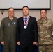 AFGSC 2019 Annual Awards