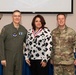 AFGSC 2019 Annual Awards