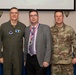 AFGSC 2019 Annual Awards