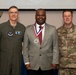AFGSC 2019 Annual Awards