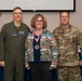 AFGSC 2019 Annual Awards