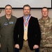 AFGSC 2019 Annual Awards