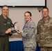 AFGSC 2019 Annual Awards