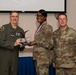 AFGSC 2019 Annual Awards