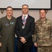 AFGSC 2019 Annual Awards