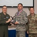 AFGSC 2019 Annual Awards