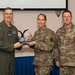 AFGSC 2019 Annual Awards