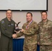 AFGSC 2019 Annual Awards