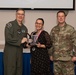 AFGSC 2019 Annual Awards