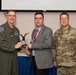 AFGSC 2019 Annual Awards