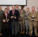AFGSC 2019 Annual Awards