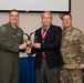 AFGSC 2019 Annual Awards