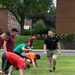 74th Annual American Legion Jersey Boys State