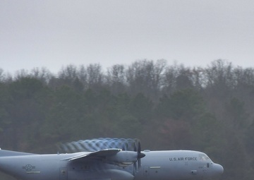 19th AW tackles first 4/12 capstone