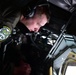 KC-135’s Fini Flight