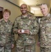 Surgeon General visits DGMC