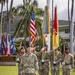 94th AAMDC Changes Command
