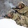 3rd ASOS conducts small unit indoctrination for TACP apprentices at JBER 3rd ASOS conducts small unit indoctrination for TACP apprentices at JBER
