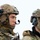 3rd ASOS conducts small unit indoctrination for TACP apprentices at JBER 3rd ASOS conducts small unit indoctrination for TACP apprentices at JBER