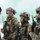 3rd ASOS conducts small unit indoctrination for TACP apprentices at JBER 3rd ASOS conducts small unit indoctrination for TACP apprentices at JBER
