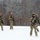 3rd ASOS conducts small unit indoctrination for TACP apprentices at JBER 3rd ASOS conducts small unit indoctrination for TACP apprentices at JBER