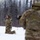 3rd ASOS conducts small unit indoctrination for TACP apprentices at JBER 3rd ASOS conducts small unit indoctrination for TACP apprentices at JBER