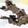 3rd ASOS conducts small unit indoctrination for TACP apprentices at JBER 3rd ASOS conducts small unit indoctrination for TACP apprentices at JBER