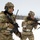 3rd ASOS conducts small unit indoctrination for TACP apprentices at JBER 3rd ASOS conducts small unit indoctrination for TACP apprentices at JBER