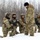3rd ASOS conducts small unit indoctrination for TACP apprentices at JBER 3rd ASOS conducts small unit indoctrination for TACP apprentices at JBER