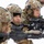 3rd ASOS conducts small unit indoctrination for TACP apprentices at JBER 3rd ASOS conducts small unit indoctrination for TACP apprentices at JBER