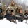 3rd ASOS conducts small unit indoctrination for TACP apprentices at JBER 3rd ASOS conducts small unit indoctrination for TACP apprentices at JBER